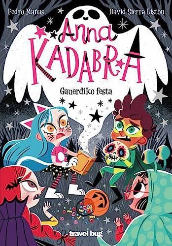 Gauerdiko festa