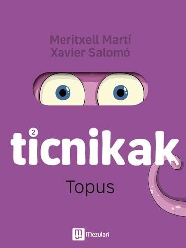 TICNIKAK